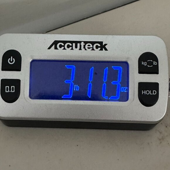 SchKIDules Home Bundle Visual Schedule Kids Magnetic Routine Board ADHD Autism - Picture 8 of 9